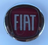 Sub Calota Fiat