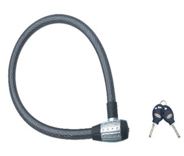Cabo ZY 84715