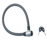 Cabo ZY 84715