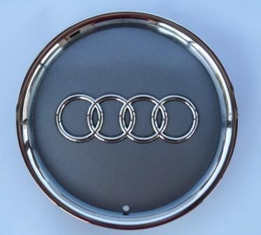 Sub Calota Audi, original