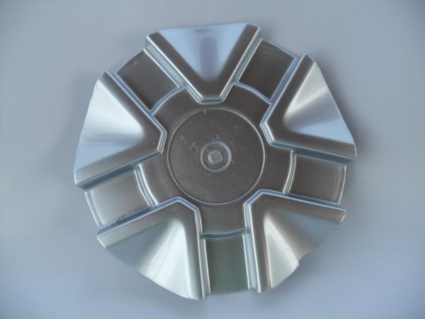 Centro astra 2002