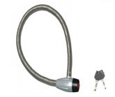 Trava articulada ZY81705